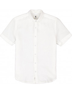 Camisa GARCIA