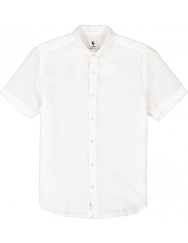 Camisa GARCIA
