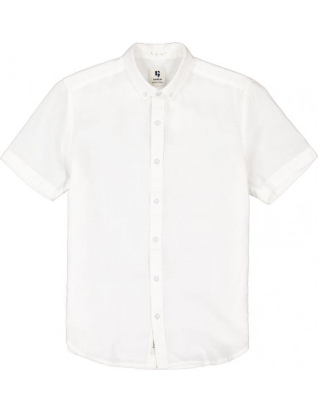 Camisa GARCIA