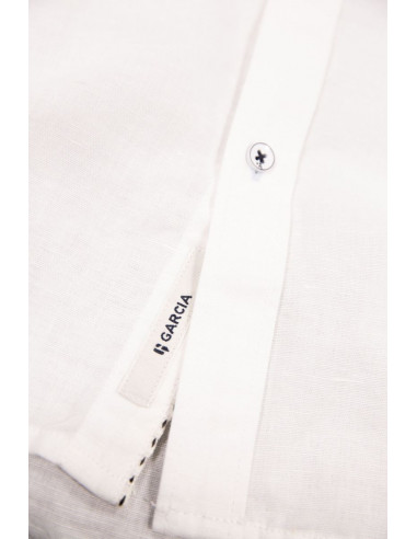 Camisa GARCIA