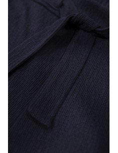Calça GARCIA