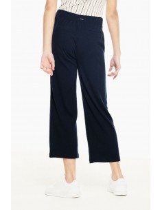 Pantalones GARCIA · D12531-292 | byMARKA