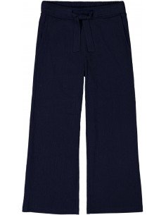 GARCIA Trousers