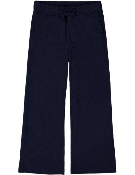 Pantalones GARCIA