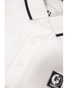 Polo GARCIA 2