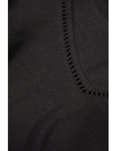 T-Shirt GARCIA