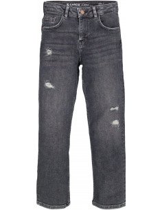 Calça Jeans GARCIA