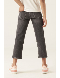 Calça Jeans GARCIA 2