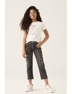 Calça Jeans GARCIA