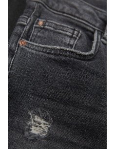 Calça Jeans GARCIA