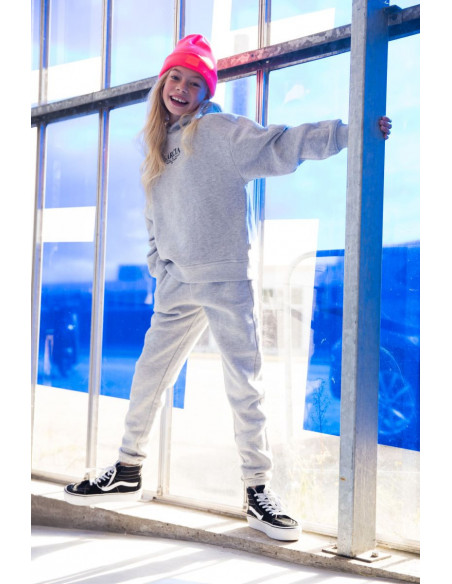 Calça jogging GARCIA