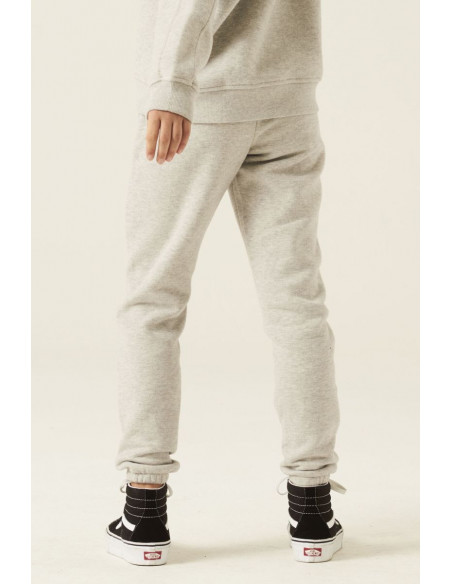 Calça jogging GARCIA