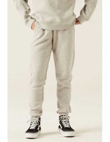 Calça jogging GARCIA