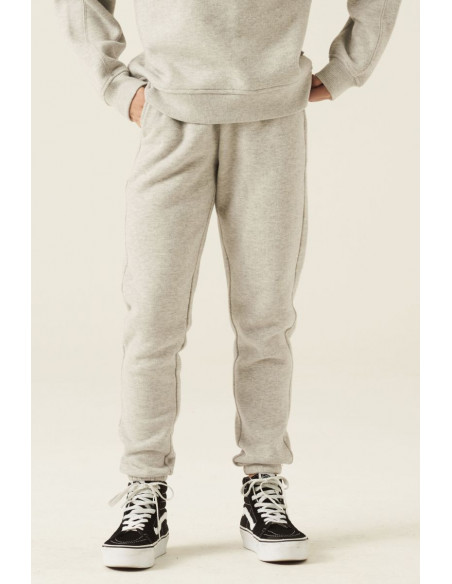 Calça jogging GARCIA