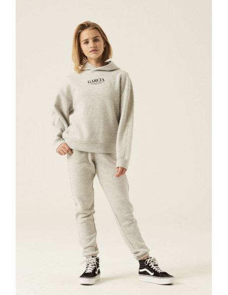 Calça jogging GARCIA