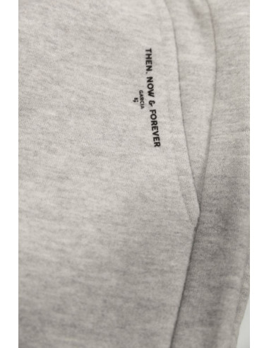 Calça jogging GARCIA