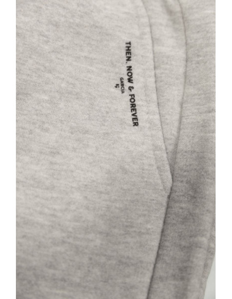 Calça jogging GARCIA