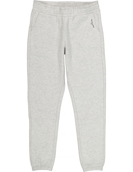 Calça jogging GARCIA