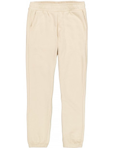 Calça jogging GARCIA 2