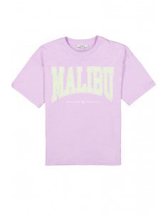 GARCIA T-Shirt · GE22006-7026 | byMARKA