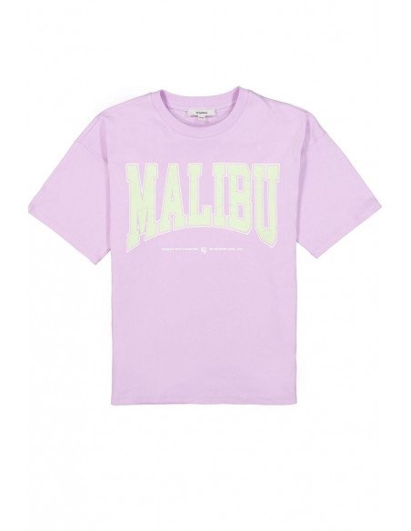 Camiseta GARCIA