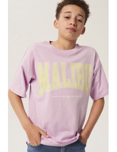T-Shirt GARCIA