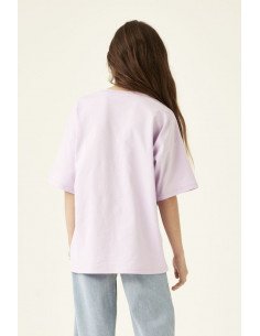 Camiseta GARCIA · GE22006-7026 | byMARKA