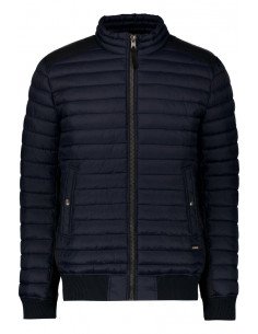 Chaqueta GARCIA · GJ210901-292 | byMARKA