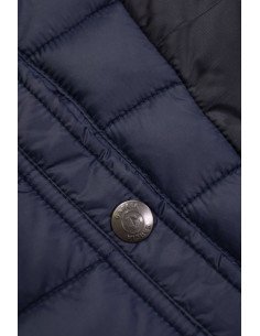 Chaqueta GARCIA · GJ210901-292 | byMARKA