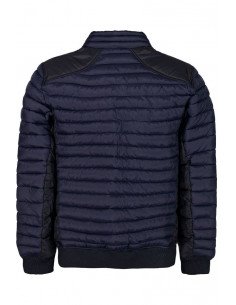 Chaqueta GARCIA · GJ210901-292 | byMARKA