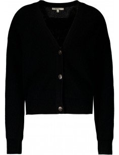 Chaqueta GARCIA · GS100850-60 | byMARKA