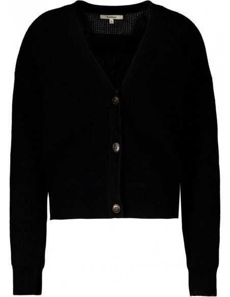 Chaqueta GARCIA