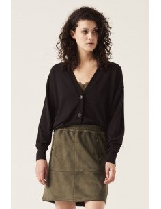 GARCIA Jacket · GS100850-60 | byMARKA
