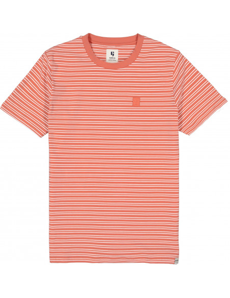 T-Shirt GARCIA