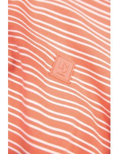 Camiseta GARCIA · GS110202-1060 | byMARKA