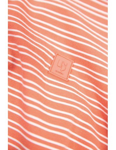 T-Shirt GARCIA