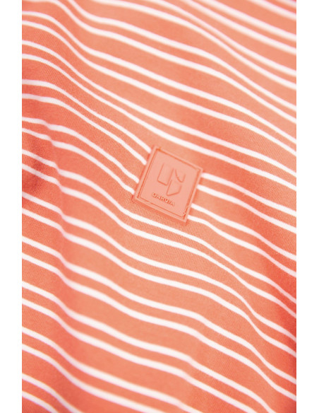 T-Shirt GARCIA