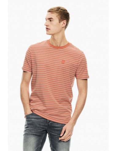 T-Shirt GARCIA