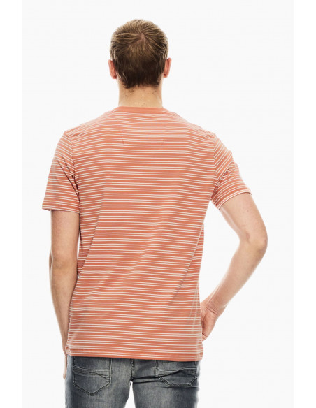 T-Shirt GARCIA