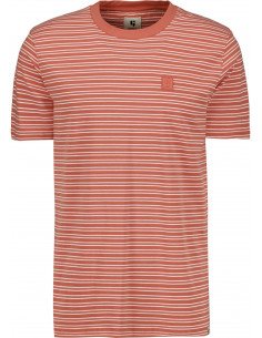 T-Shirt GARCIA