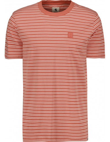 T-Shirt GARCIA