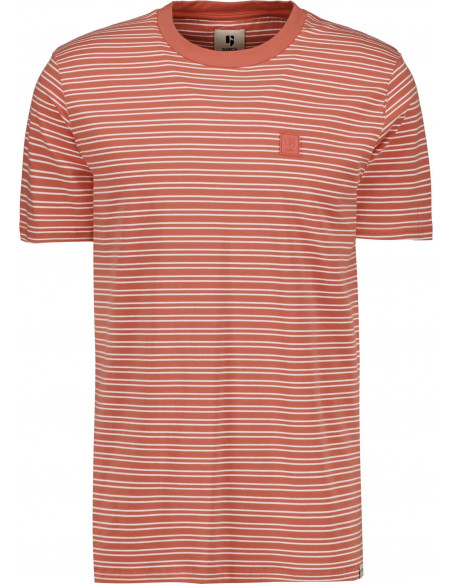 T-Shirt GARCIA