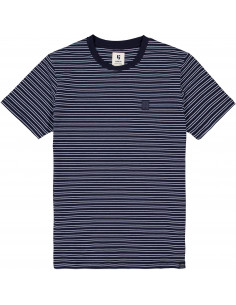 T-Shirt GARCIA