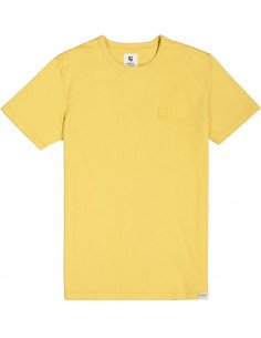 GARCIA T-Shirt · GS110203-3326 | byMARKA