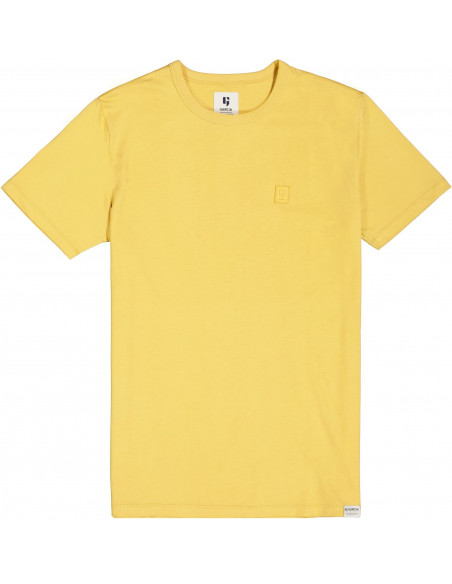 T-Shirt GARCIA