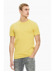 T-Shirt GARCIA 2
