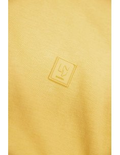 GARCIA T-Shirt · GS110203-3326 | byMARKA
