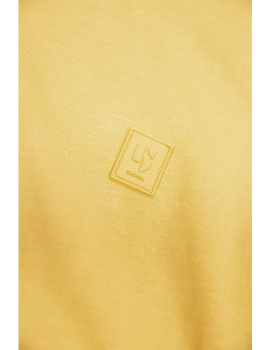 T-Shirt GARCIA