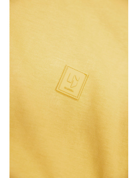 T-Shirt GARCIA