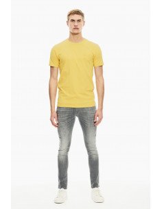 GARCIA T-Shirt · GS110203-3326 | byMARKA